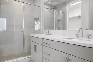 669 S Lyon St, Santa Ana, CA 92705 - Photo 45