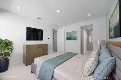669 S Lyon Street, Santa Ana, CA 92705 - Photo 41