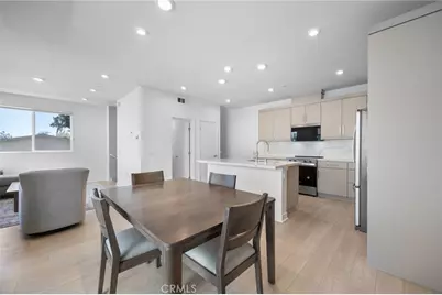 669 S Lyon Street, Santa Ana, CA 92705 - Photo 19