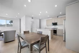 669 S Lyon St, Santa Ana, CA 92705 - Photo 19