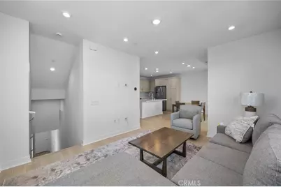 669 S Lyon Street, Santa Ana, CA 92705 - Photo 11