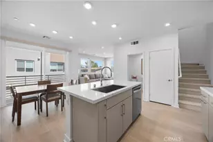 669 S Lyon St, Santa Ana, CA 92705 - Photo 33