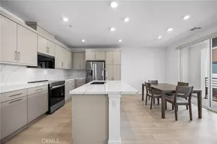 669 S Lyon St, Santa Ana, CA 92705 - Photo 25
