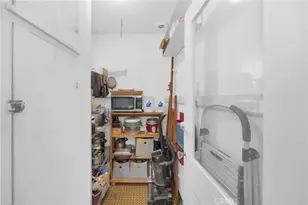 126 126 1/2 N Yale Ave, Fullerton, CA 92831 - Photo 23