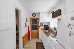 126 126 1/2 N Yale Ave, Fullerton, CA 92831 - Photo 43