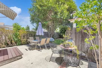126 126 1/2 N Yale Avenue, Fullerton, CA 92831 - Photo 35