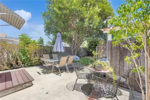 126 126 1/2 N Yale Ave, Fullerton, CA 92831 - Photo 35
