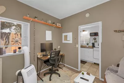 126 126 1/2 N Yale Avenue, Fullerton, CA 92831 - Photo 47