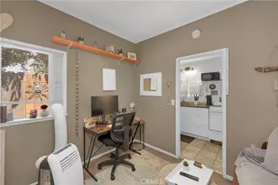 126 126 1/2 N Yale Ave, Fullerton, CA 92831 - Photo 47