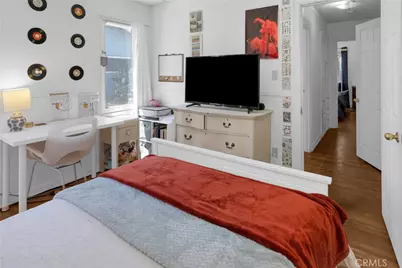 126 126 1/2 N Yale Avenue, Fullerton, CA 92831 - Photo 25