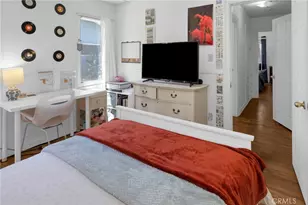 126 126 1/2 N Yale Ave, Fullerton, CA 92831 - Photo 25