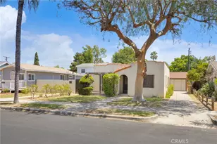 126 126 1/2 N Yale Ave, Fullerton, CA 92831 - Photo 1