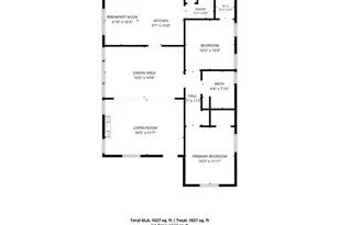 126 126 1/2 N Yale Ave, Fullerton, CA 92831 - Photo 3