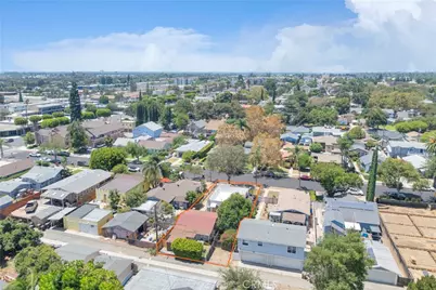 126 126 1/2 N Yale Avenue, Fullerton, CA 92831 - Photo 51