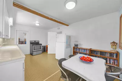 126 126 1/2 N Yale Avenue, Fullerton, CA 92831 - Photo 21