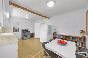 126 126 1/2 N Yale Ave, Fullerton, CA 92831 - Photo 21