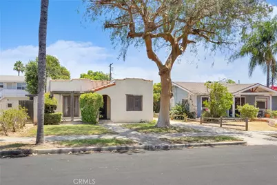 126 126 1/2 N Yale Avenue, Fullerton, CA 92831 - Photo 5