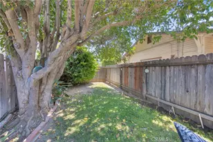 126 126 1/2 N Yale Ave, Fullerton, CA 92831 - Photo 33