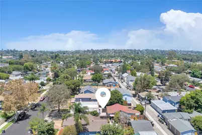 126 126 1/2 N Yale Avenue, Fullerton, CA 92831 - Photo 53