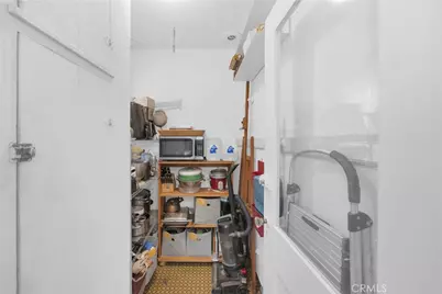 126 126 1/2 N Yale Avenue, Fullerton, CA 92831 - Photo 23