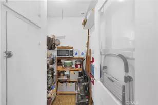 126 126 1/2 N Yale Ave, Fullerton, CA 92831 - Photo 23