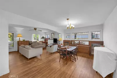126 126 1/2 N Yale Avenue, Fullerton, CA 92831 - Photo 15