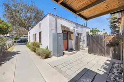 126 126 1/2 N Yale Avenue, Fullerton, CA 92831 - Photo 31