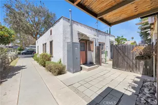 126 126 1/2 N Yale Ave, Fullerton, CA 92831 - Photo 31