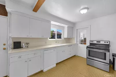126 126 1/2 N Yale Avenue, Fullerton, CA 92831 - Photo 19