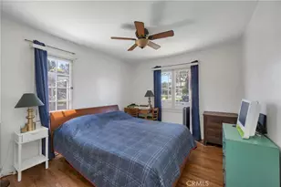 126 126 1/2 N Yale Ave, Fullerton, CA 92831 - Photo 27