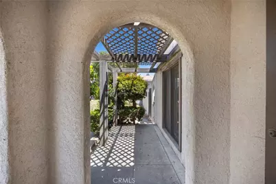 126 126 1/2 N Yale Avenue, Fullerton, CA 92831 - Photo 7