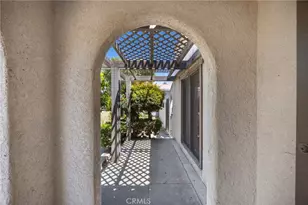 126 126 1/2 N Yale Ave, Fullerton, CA 92831 - Photo 7
