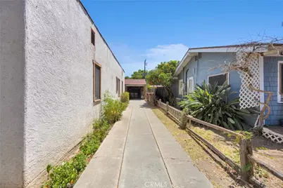 126 126 1/2 N Yale Avenue, Fullerton, CA 92831 - Photo 29