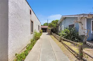126 126 1/2 N Yale Ave, Fullerton, CA 92831 - Photo 29