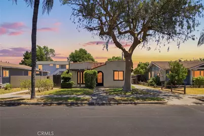 126 126 1/2 N Yale Avenue, Fullerton, CA 92831 - Photo 1