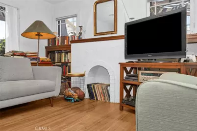 126 126 1/2 N Yale Avenue, Fullerton, CA 92831 - Photo 11