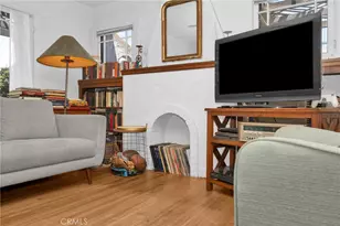 126 126 1/2 N Yale Ave, Fullerton, CA 92831 - Photo 11