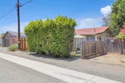 126 126 1/2 N Yale Avenue, Fullerton, CA 92831 - Photo 49