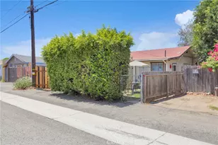 126 126 1/2 N Yale Ave, Fullerton, CA 92831 - Photo 49