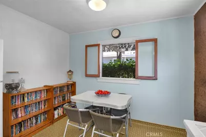 126 126 1/2 N Yale Avenue, Fullerton, CA 92831 - Photo 17