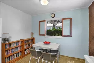 126 126 1/2 N Yale Ave, Fullerton, CA 92831 - Photo 17