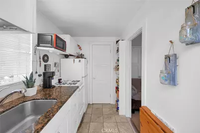 126 126 1/2 N Yale Avenue, Fullerton, CA 92831 - Photo 41