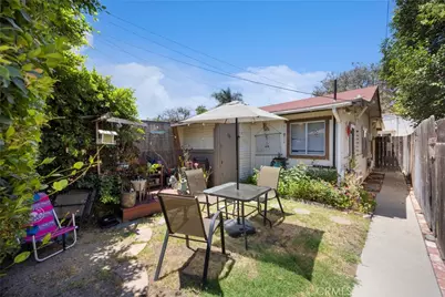 126 126 1/2 N Yale Avenue, Fullerton, CA 92831 - Photo 39