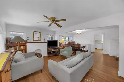 126 126 1/2 N Yale Avenue, Fullerton, CA 92831 - Photo 9