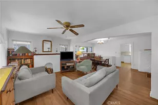 126 126 1/2 N Yale Ave, Fullerton, CA 92831 - Photo 9