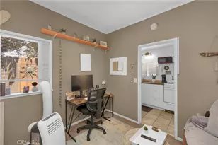 126 126 1/2 N Yale Ave, Fullerton, CA 92831 - Photo 47