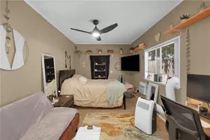 126 126 1/2 N Yale Ave, Fullerton, CA 92831 - Photo 45