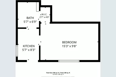 126 126 1/2 N Yale Avenue, Fullerton, CA 92831 - Photo 3