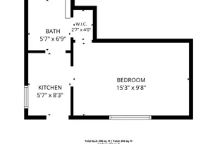 126 126 1/2 N Yale Ave, Fullerton, CA 92831 - Photo 3