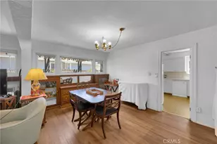 126 126 1/2 N Yale Ave, Fullerton, CA 92831 - Photo 13